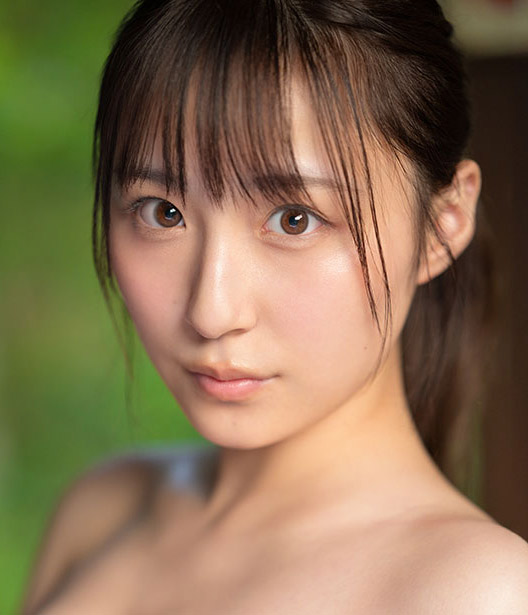 新木希空(あらきのあ)个人资料照片