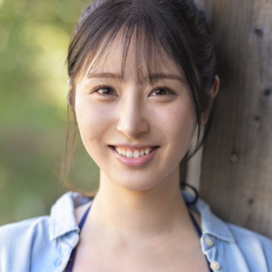 小野坂唯香(小野坂ゆいか)个人资料照片