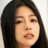 宋雨川()个人资料照片