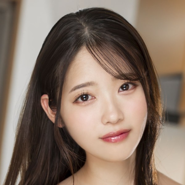 二叶惠麻(二葉エマ)个人资料照片