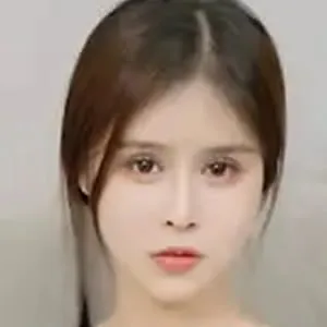 董悦悦()个人资料照片