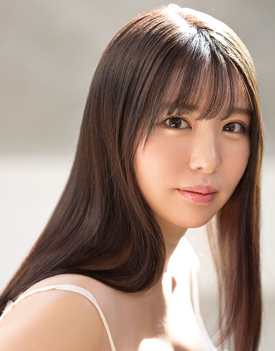 Rei Kuroshima (くろしま れい) Profile Photo