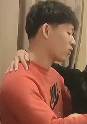 鸭哥探花(鸭哥寻花)个人资料照片