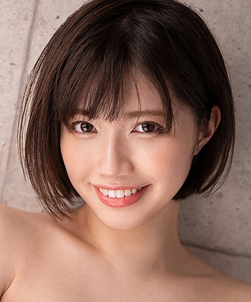 石原希望(Ishihara Nozomi)个人资料照片